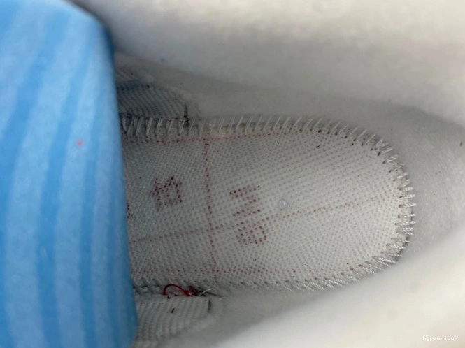 HYPE CK9246-136 Jordan 3 Lucky Retro (W) Green 0724